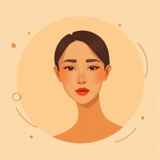 星辰影院用户 - 何俊杰 何俊杰