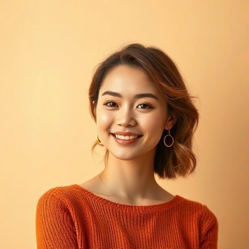 星辰影院用户 - 马小玲 马小玲