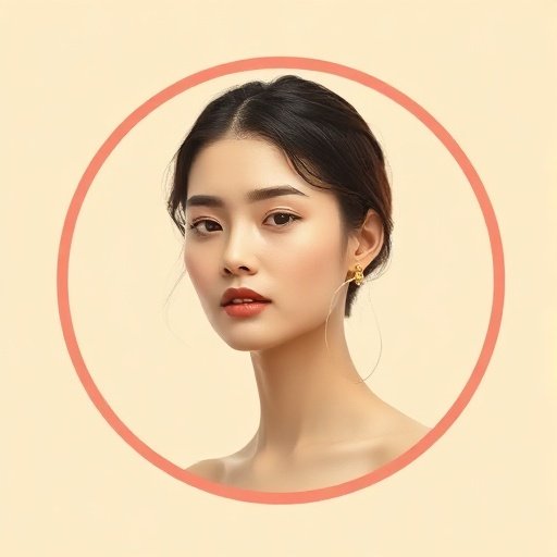 星辰影院用户 - 许美华 许美华